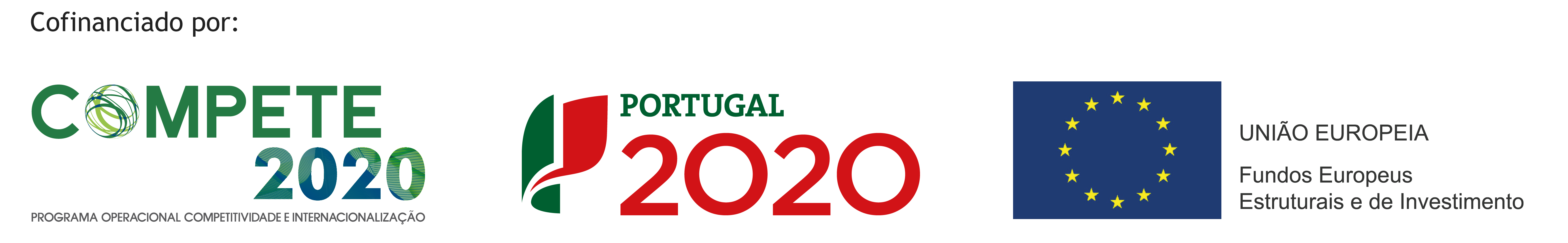 P2020