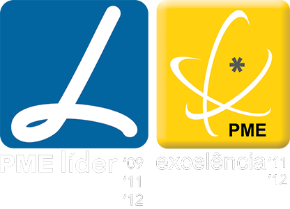 PME Excelencia